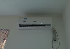 嵊州空调维修电话是多少