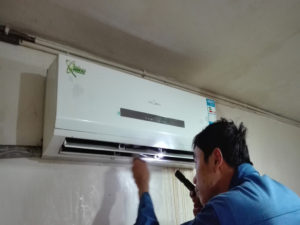 嵊州格力空调电话是多少