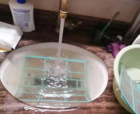 嵊州空调维修售后服务中心电话