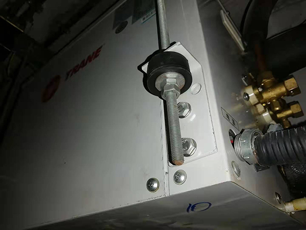 嵊州空调维修售后服务中心