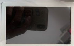 嵊州空调售后维修服务中心电话是多少