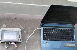 嵊州中央空调维修电话是多少