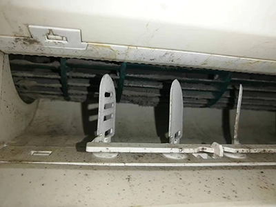 嵊州空调维修售后服务中心电话是多少