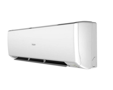 嵊州维修空调制冷效果差电话在哪里找