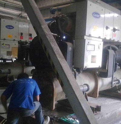 嵊州冰箱维修 嵊州制冷设备维修