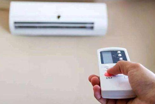 嵊州空调维修电话在哪里找