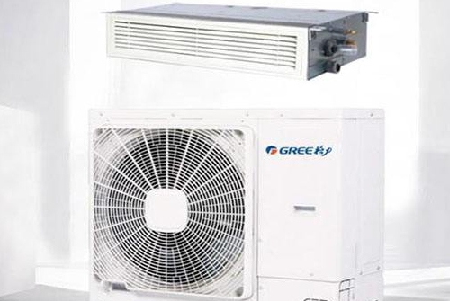 嵊州维修空调电话在哪里找